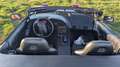 Corvette C4 EU-Modell, LT1, Hardtop, technisch top Rot - thumbnail 11