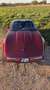 Corvette C4 EU-Modell, LT1, Hardtop, technisch top Rot - thumbnail 6