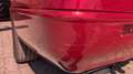 Corvette C4 EU-Modell, LT1, Hardtop, technisch top Rot - thumbnail 20