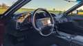 Corvette C4 EU-Modell, LT1, Hardtop, technisch top Rot - thumbnail 17
