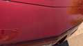 Corvette C4 EU-Modell, LT1, Hardtop, technisch top Rot - thumbnail 18