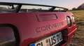 Corvette C4 EU-Modell, LT1, Hardtop, technisch top Rot - thumbnail 7