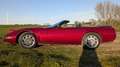 Corvette C4 EU-Modell, LT1, Hardtop, technisch top Rot - thumbnail 4