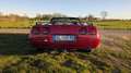 Corvette C4 EU-Modell, LT1, Hardtop, technisch top Rot - thumbnail 5
