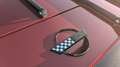 Corvette C4 EU-Modell, LT1, Hardtop, technisch top Rot - thumbnail 10