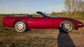 Corvette C4 EU-Modell, LT1, Hardtop, technisch top Rot - thumbnail 3