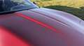 Corvette C4 EU-Modell, LT1, Hardtop, technisch top Rot - thumbnail 9