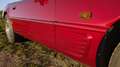 Corvette C4 EU-Modell, LT1, Hardtop, technisch top Rot - thumbnail 8