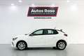 Opel Corsa 1.2T XHL S/S Edition 100 Blanco - thumbnail 2