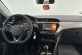 Opel Corsa 1.2T XHL S/S Edition 100 Blanco - thumbnail 5
