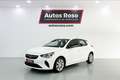 Opel Corsa 1.2T XHL S/S Edition 100 Blanco - thumbnail 1