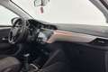 Opel Corsa 1.2T XHL S/S Edition 100 Blanco - thumbnail 6
