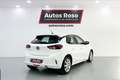 Opel Corsa 1.2T XHL S/S Edition 100 Blanco - thumbnail 3