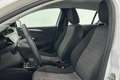 Opel Corsa 1.2T XHL S/S Edition 100 Blanco - thumbnail 7