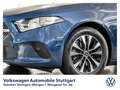 Mercedes-Benz A 180 d Style Navi Sitzheizung Blau - thumbnail 11