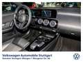 Mercedes-Benz A 180 d Style Navi Sitzheizung Blau - thumbnail 5