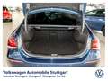Mercedes-Benz A 180 d Style Navi Sitzheizung Blau - thumbnail 10