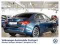 Mercedes-Benz A 180 d Style Navi Sitzheizung Blau - thumbnail 2