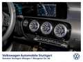 Mercedes-Benz A 180 d Style Navi Sitzheizung Blau - thumbnail 6
