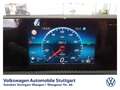 Mercedes-Benz A 180 d Style Navi Sitzheizung Blau - thumbnail 3