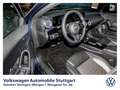 Mercedes-Benz A 180 d Style Navi Sitzheizung Blau - thumbnail 3
