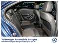 Mercedes-Benz A 180 d Style Navi Sitzheizung Blau - thumbnail 9