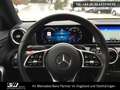 Mercedes-Benz A 200 A 200 NAVI*KLIMA*LED*MBUX*SHZ*TEMPOMAT Progressive Silber - thumbnail 17