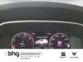 SEAT Leon Sportstourer 2.0 TDI DSG Style AHK Navi con Weiß - thumbnail 9
