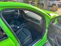 Audi RS3 CARBOCERAMICA SPID LIMIT 290kmh#FULL Verde - thumbnail 10
