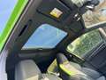 Audi RS3 CARBOCERAMICA SPID LIMIT 290kmh#FULL Verde - thumbnail 13
