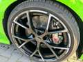 Audi RS3 CARBOCERAMICA SPID LIMIT 290kmh#FULL Verde - thumbnail 7