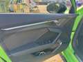 Audi RS3 CARBOCERAMICA SPID LIMIT 290kmh#FULL Verde - thumbnail 15