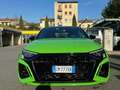 Audi RS3 CARBOCERAMICA SPID LIMIT 290kmh#FULL Verde - thumbnail 6