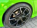Audi RS3 CARBOCERAMICA SPID LIMIT 290kmh#FULL Verde - thumbnail 8