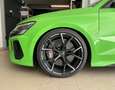 Audi RS3 CARBOCERAMICA SPID LIMIT 290kmh#FULL Verde - thumbnail 2