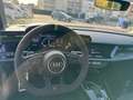 Audi RS3 CARBOCERAMICA SPID LIMIT 290kmh#FULL Verde - thumbnail 12
