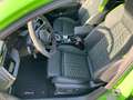 Audi RS3 CARBOCERAMICA SPID LIMIT 290kmh#FULL Verde - thumbnail 11