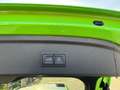 Audi RS3 CARBOCERAMICA SPID LIMIT 290kmh#FULL Verde - thumbnail 14