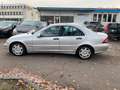 Mercedes-Benz C 220 CDI Classic/AHK/Klima/Sitzheizung/Tempomat Silber - thumbnail 3