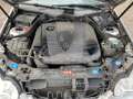 Mercedes-Benz C 220 CDI Classic/AHK/Klima/Sitzheizung/Tempomat Silber - thumbnail 14