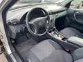 Mercedes-Benz C 220 CDI Classic/AHK/Klima/Sitzheizung/Tempomat Silber - thumbnail 10
