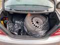 Mercedes-Benz C 220 CDI Classic/AHK/Klima/Sitzheizung/Tempomat Silber - thumbnail 15