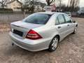 Mercedes-Benz C 220 CDI Classic/AHK/Klima/Sitzheizung/Tempomat Silber - thumbnail 6