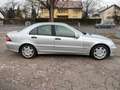 Mercedes-Benz C 220 CDI Classic/AHK/Klima/Sitzheizung/Tempomat Silber - thumbnail 7