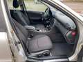 Mercedes-Benz C 220 CDI Classic/AHK/Klima/Sitzheizung/Tempomat Silber - thumbnail 13