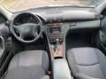 Mercedes-Benz C 220 CDI Classic/AHK/Klima/Sitzheizung/Tempomat Silber - thumbnail 11