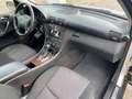 Mercedes-Benz C 220 CDI Classic/AHK/Klima/Sitzheizung/Tempomat Silber - thumbnail 12
