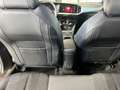 Opel Mokka 1,2 Direct Injection Turbo GS Grau - thumbnail 15