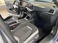 Opel Mokka 1,2 Direct Injection Turbo GS Grau - thumbnail 16