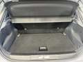 Opel Mokka 1,2 Direct Injection Turbo GS Grau - thumbnail 14